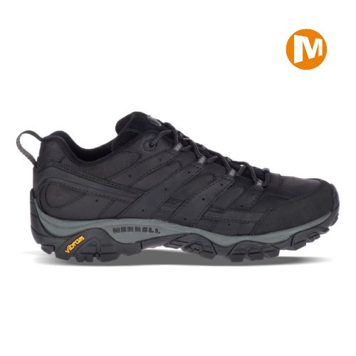 Zapatillas Trekking Merrell Moab 2 Prime Hombre MX.P.ZWL